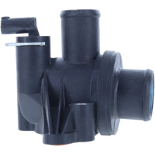 Charger l'image dans la galerie, 599-189 Integrated Housing Thermostat 189 Degrees withsensor and seal BFNG