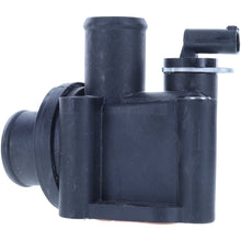 Charger l'image dans la galerie, 599-189 Integrated Housing Thermostat 189 Degrees withsensor and seal BFNG