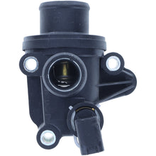Charger l'image dans la galerie, 599-189 Integrated Housing Thermostat 189 Degrees withsensor and seal BFNG