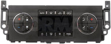 Load image into Gallery viewer, 599-190 HVAC Control Module Dorman - OE Solutions Canada