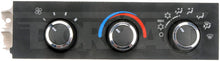 Charger l'image dans la galerie, 599-191 HVAC Control Module Dorman - OE Solutions Canada