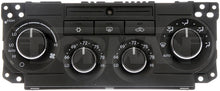 Charger l'image dans la galerie, 599-198 HVAC Control Module Dorman - OE Solutions Canada
