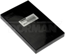 Load image into Gallery viewer, 599-200 Lighting Control Module Repair Kit Dorman - OE Solutions Canada