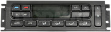 Charger l'image dans la galerie, 599-206 HVAC Control Module Dorman - OE Solutions Canada