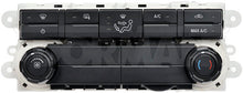 Load image into Gallery viewer, 599-207 HVAC Control Module Dorman - OE Solutions Canada