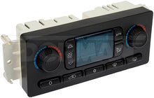 Load image into Gallery viewer, 599-211XD HVAC Control Module Dorman - OE Solutions Canada