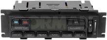 Load image into Gallery viewer, 599-214 HVAC Control Module Dorman - OE Solutions Canada