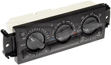 Charger l'image dans la galerie, 599-215 HVAC Control Module Dorman - OE Solutions Canada