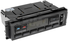Load image into Gallery viewer, 599-220 HVAC Control Module Dorman - OE Solutions Canada