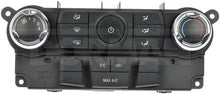 Charger l'image dans la galerie, 599-228 HVAC Control Module Dorman - OE Solutions Canada