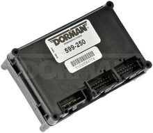 Load image into Gallery viewer, 599-250 Transfer Case Control Module Dorman OE Solutions Canada