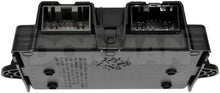 Load image into Gallery viewer, 599-252 Transfer Case Control Module Dorman OE Solutions Canada