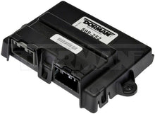 Load image into Gallery viewer, 599-252 Transfer Case Control Module Dorman OE Solutions Canada