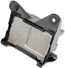 Charger l'image dans la galerie, 599-253 Transfer Case Control Module Dorman - OE Solutions Canada