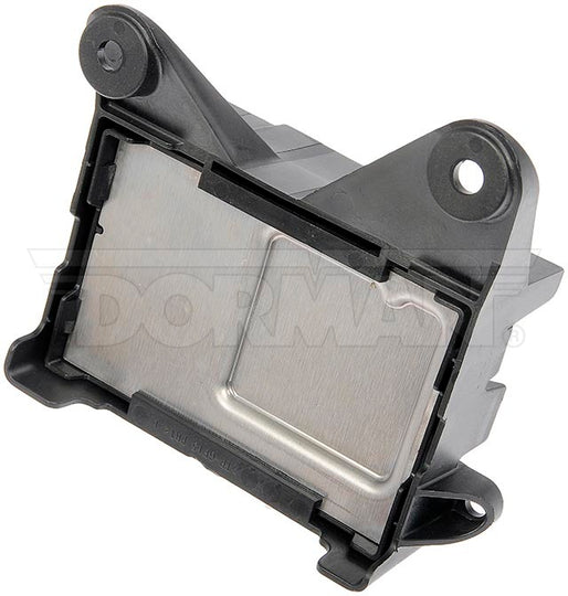 599-253 Transfer Case Control Module Dorman - OE Solutions Canada