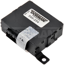 Charger l'image dans la galerie, 599-254 Transfer Case Control Module Dorman - OE Solutions Canada