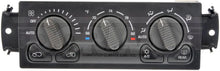 Charger l'image dans la galerie, 599-260 HVAC Control Module Dorman - OE Solutions Canada