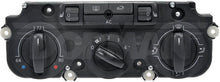 Charger l'image dans la galerie, 599-265 HVAC Control Module Dorman - OE Solutions Canada