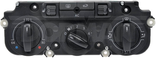 599-265 HVAC Control Module Dorman - OE Solutions Canada