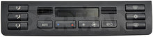 Load image into Gallery viewer, 599-270 HVAC Control Module Dorman - OE Solutions Canada
