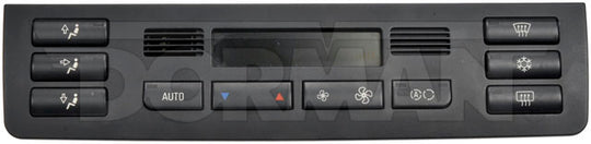 599-270 HVAC Control Module Dorman - OE Solutions Canada