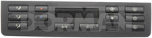 Charger l'image dans la galerie, 599-271 HVAC Control Module Dorman - OE Solutions Canada