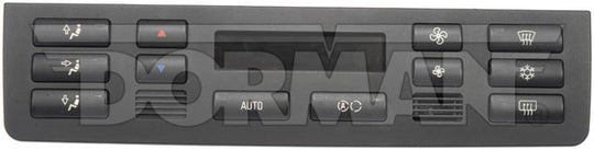599-271 HVAC Control Module Dorman - OE Solutions Canada