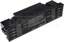 Load image into Gallery viewer, 599-272 HVAC Control Module Dorman - OE Solutions Canada