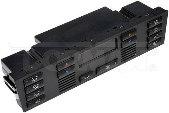 599-272 HVAC Control Module Dorman - OE Solutions Canada