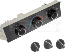 Charger l'image dans la galerie, 599-293 HVAC Control Module Dorman - OE Solutions Canada