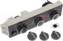 Load image into Gallery viewer, 599-294 HVAC Control Module Dorman - OE Solutions Canada