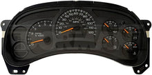 Load image into Gallery viewer, 599-300 Instrument Cluster Dorman - OE Solutions Canada