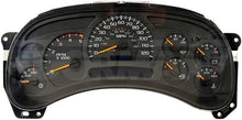 Load image into Gallery viewer, 599-302 Instrument Cluster Dorman - OE Solutions Canada