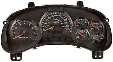 Charger l'image dans la galerie, 599-304 Instrument Cluster Dorman - OE Solutions Canada