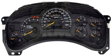 Load image into Gallery viewer, 599-305 Instrument Cluster Dorman - OE Solutions Canada