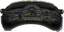 Charger l'image dans la galerie, 599-306 Instrument Cluster Dorman - OE Solutions Canada