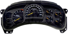 Load image into Gallery viewer, 599-307 Instrument Cluster Dorman - OE Solutions Canada