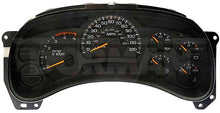 Load image into Gallery viewer, 599-308 Instrument Cluster Dorman - OE Solutions Canada
