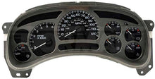 Load image into Gallery viewer, 599-310 Instrument Cluster Dorman - OE Solutions Canada