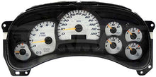 Load image into Gallery viewer, 599-311 Instrument Cluster Dorman - OE Solutions Canada
