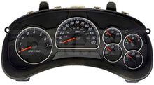 Load image into Gallery viewer, 599-315 Instrument Cluster Dorman - OE Solutions Canada