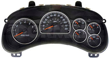 Load image into Gallery viewer, 599-316 Instrument Cluster Dorman - OE Solutions Canada