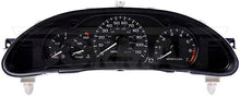 Charger l'image dans la galerie, 599-317 Instrument Cluster Dorman - OE Solutions Canada