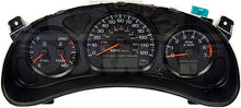 Load image into Gallery viewer, 599-324 Instrument Cluster Dorman - OE Solutions Canada