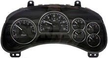 Load image into Gallery viewer, 599-325 Instrument Cluster Dorman - OE Solutions Canada
