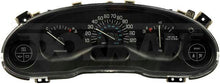 Load image into Gallery viewer, 599-326 Instrument Cluster Dorman - OE Solutions Canada