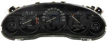Load image into Gallery viewer, 599-327 Instrument Cluster Dorman - OE Solutions Canada