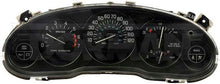 Load image into Gallery viewer, 599-328 Instrument Cluster Dorman - OE Solutions Canada