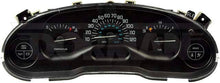 Load image into Gallery viewer, 599-329 Instrument Cluster Dorman - OE Solutions Canada