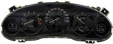 Load image into Gallery viewer, 599-330 Instrument Cluster Dorman - OE Solutions Canada